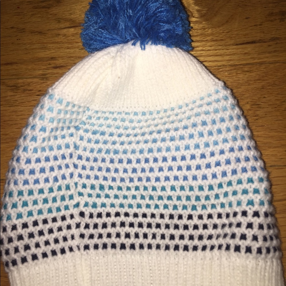 hat